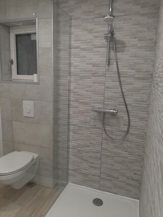  Maison à vendre 5 pièces 92 m²