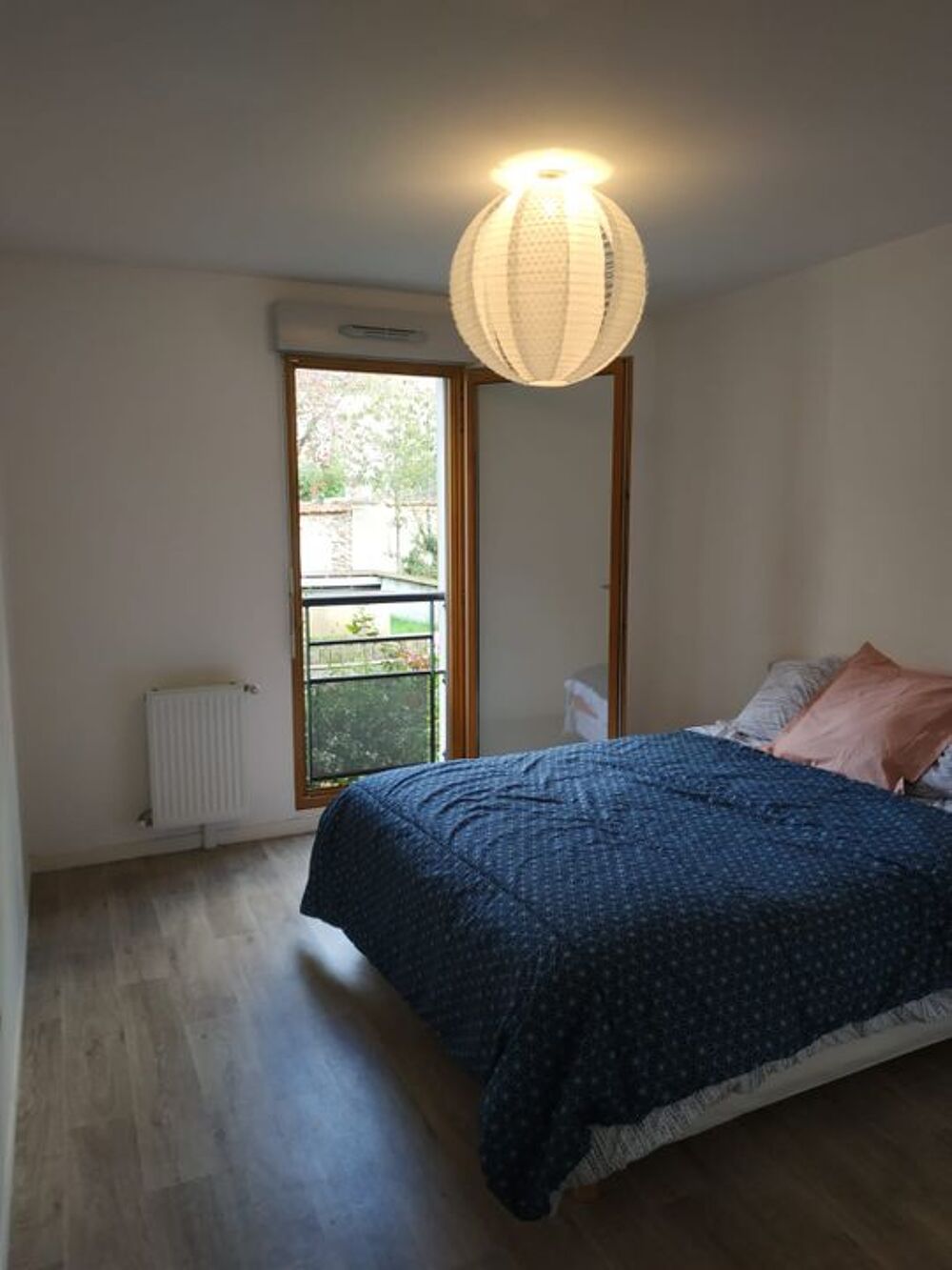 Location Appartement Appartement de 40m2 à louer sur Dammartin-en-Goële Dammartin en goele