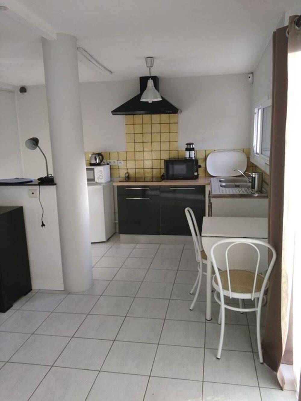 Location Maison Maison de 35m2 à louer sur Le Bouscat Le bouscat