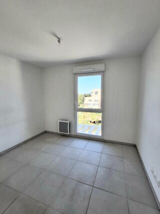  Appartement à louer 2 pièces 44 m²