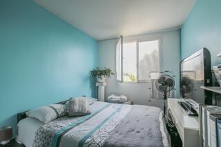  Appartement à vendre 4 pièces 67 m²