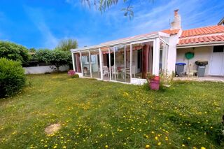  Maison � vendre 5 pi�ces 101 m�