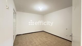  Maison  vendre 3 pices 84 m