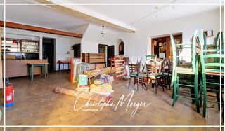  Immeuble à vendre 6 pièces 120 m²