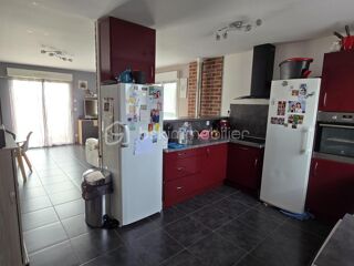  Maison � vendre 4 pi�ces 100 m�
