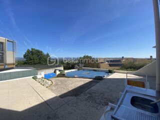  Maison à vendre 5 pièces 99 m²