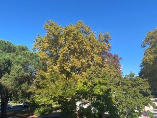  Appartement � vendre 3 pi�ces 80 m�