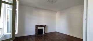  Maison à vendre 5 pièces 129 m²