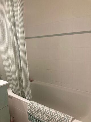  Appartement � louer 1 pi�ce 11 m�