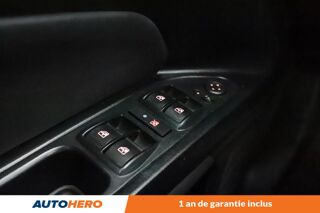 Tipo 1.4 T-Jet S-Design 5P 120 ch 2019 occasion 92130 Issy-les-Moulineaux