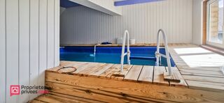  Maison � vendre 9 pi�ces 227 m�