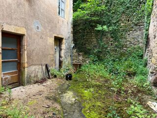  Maison  vendre 8 pices 175 m