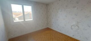  Appartement � vendre 4 pi�ces 66 m�