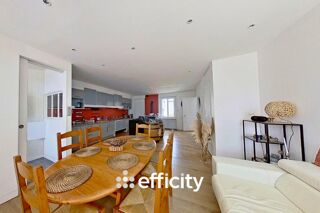  Maison à vendre 5 pièces 151 m²