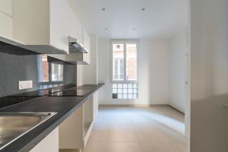  Appartement à vendre 3 pièces 76 m²