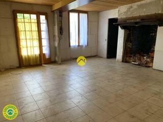  Maison à vendre 2 pièces 54 m²
