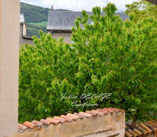  Maison à vendre 3 pièces 62 m²