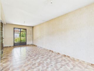  Maison � vendre 5 pi�ces 104 m�