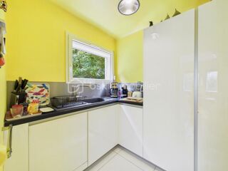  Maison à vendre 5 pièces 95 m²