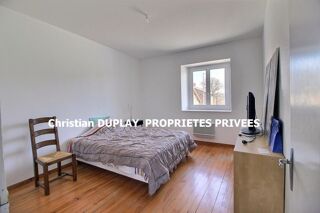  Maison � vendre 7 pi�ces 140 m�