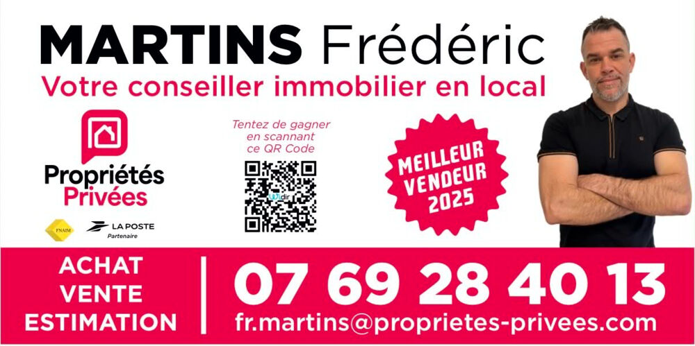 Vente Villa Villa Brignoles 4 pièce(s) 130 m2 Brignoles