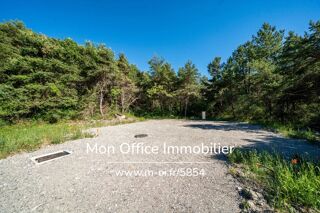  Terrain à vendre 4 pièces 621 m²