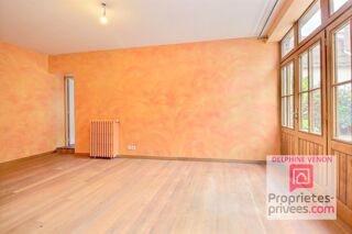  Maison à vendre 6 pièces 200 m²