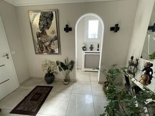  Maison � vendre 6 pi�ces 132 m�