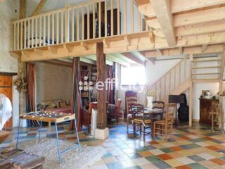  Maison � vendre 5 pi�ces 210 m�