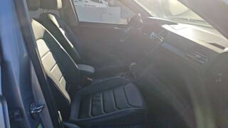 Tiguan Allspace 2.0 TDI 150 DSG7 Elegance Exclusive - 7 places Automatique 2023 occasion 85190 Mache