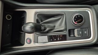Ateca 2.0 TDI 150 DSG7 Xperience 2021 occasion 68520 Burnhaupt Le Bas
