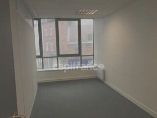  Immeuble à vendre 3 pièces 67 m²