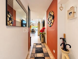  Villa à vendre 4 pièces 97 m²