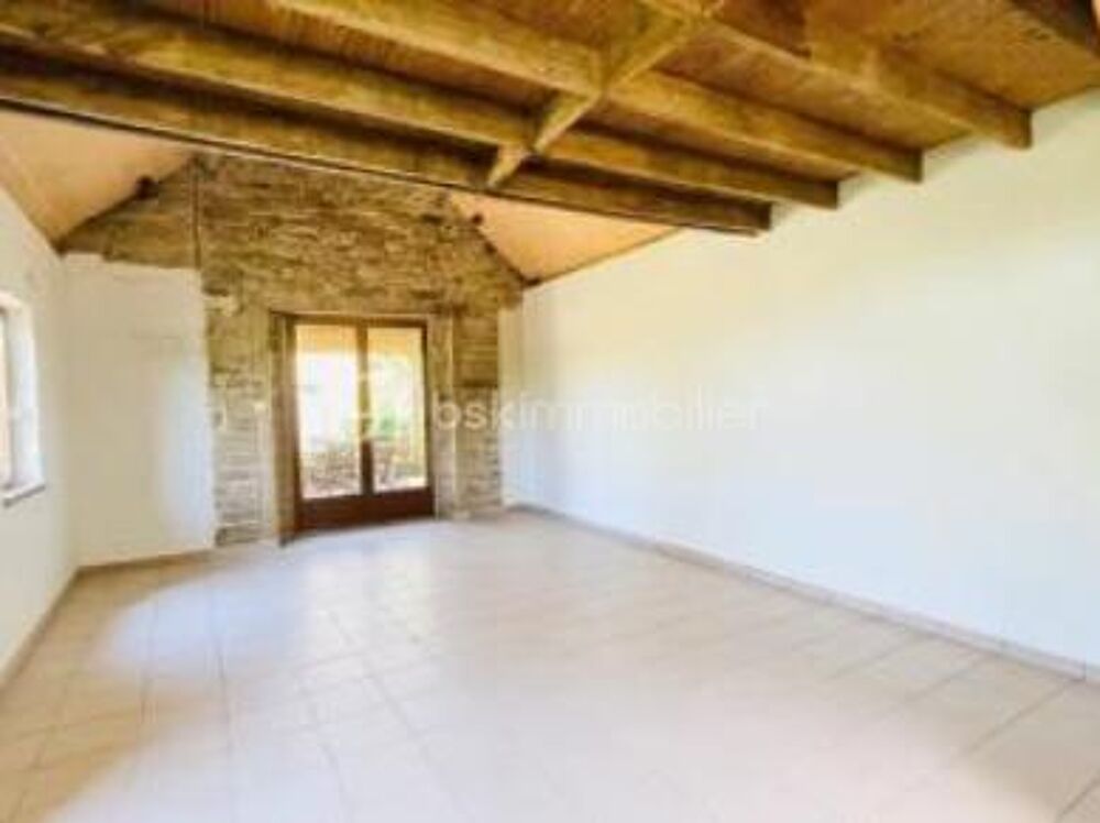 Vente Propriété/Château ? **COUP DE CŒUR - LONGÈRE DU XVIème SIÈCLE ENTIÈREMENT RÉNOVÉE AVEC INSTALLATIONS ÉQUESTRES** ? Vitre