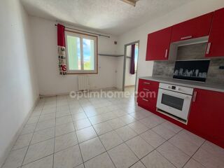  Appartement � vendre 3 pi�ces 47 m� Le bois plage en re