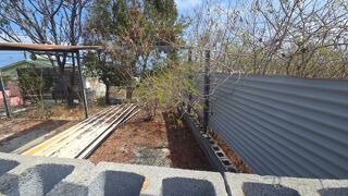  Maison � vendre 4 pi�ces 100 m�