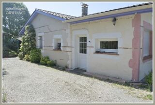  Maison � vendre 6 pi�ces 146 m�