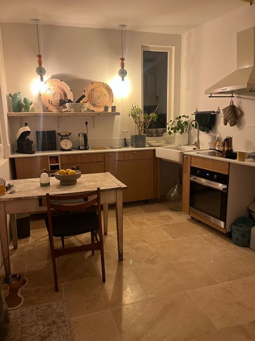 Location Appartement Chambre de 14m2 à louer sur Toulouse Toulouse