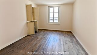  Maison � vendre 6 pi�ces 109 m�