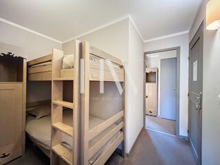  Appartement � vendre 2 pi�ces 32 m�