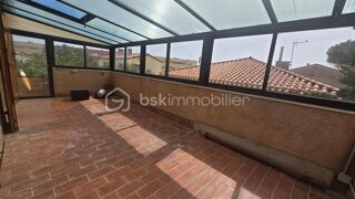  Maison à vendre 7 pièces 122 m²