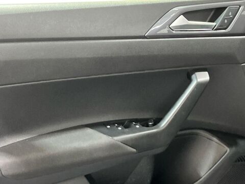 Polo 1.0 TSI 95 S&S BVM5 IQ.DRIVE 2020 occasion 31100 Toulouse