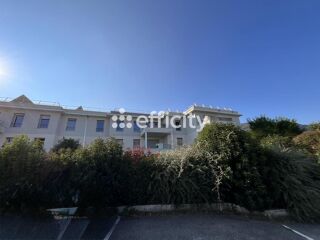  Appartement � vendre 4 pi�ces 72 m�