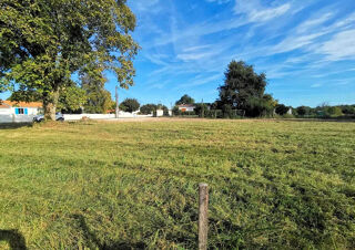  Terrain � vendre 482 m�