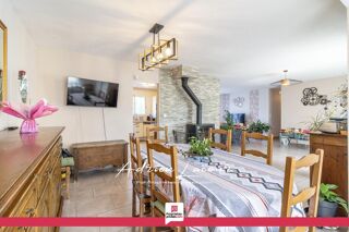  Maison � vendre 6 pi�ces 143 m�