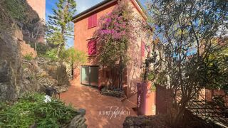  Maison � vendre 5 pi�ces 126 m�