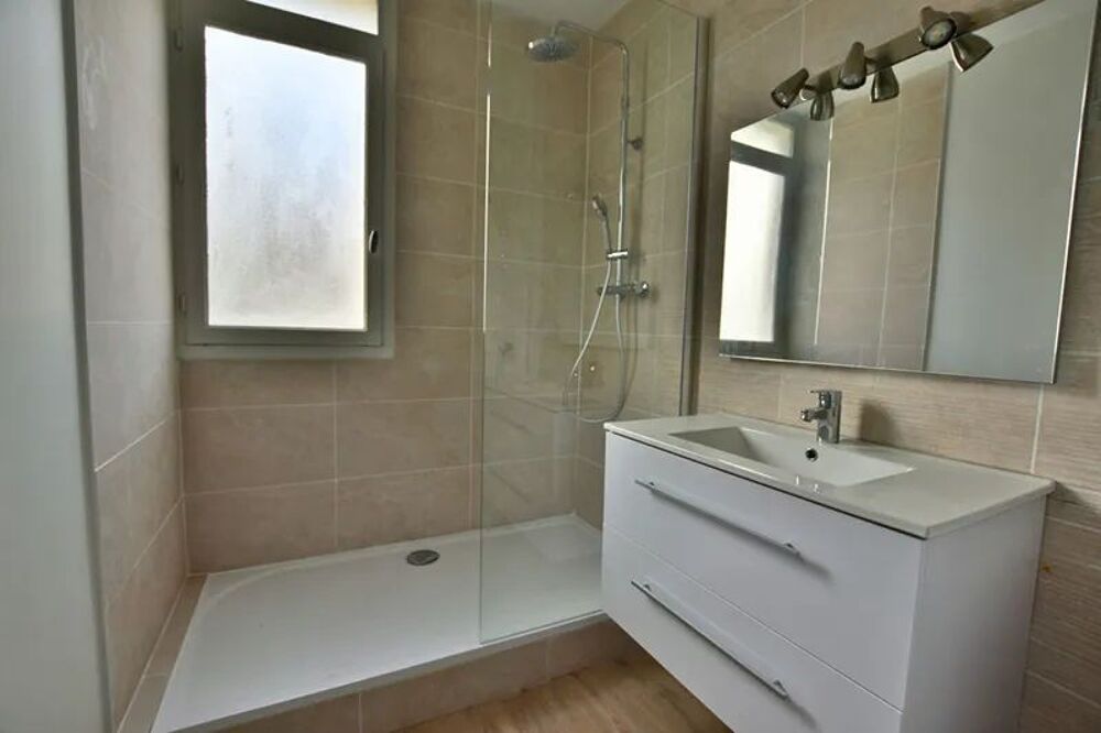 Location Appartement Appartement de 82m2 à louer sur Pau Pau