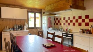  Maison à vendre 7 pièces 178 m²