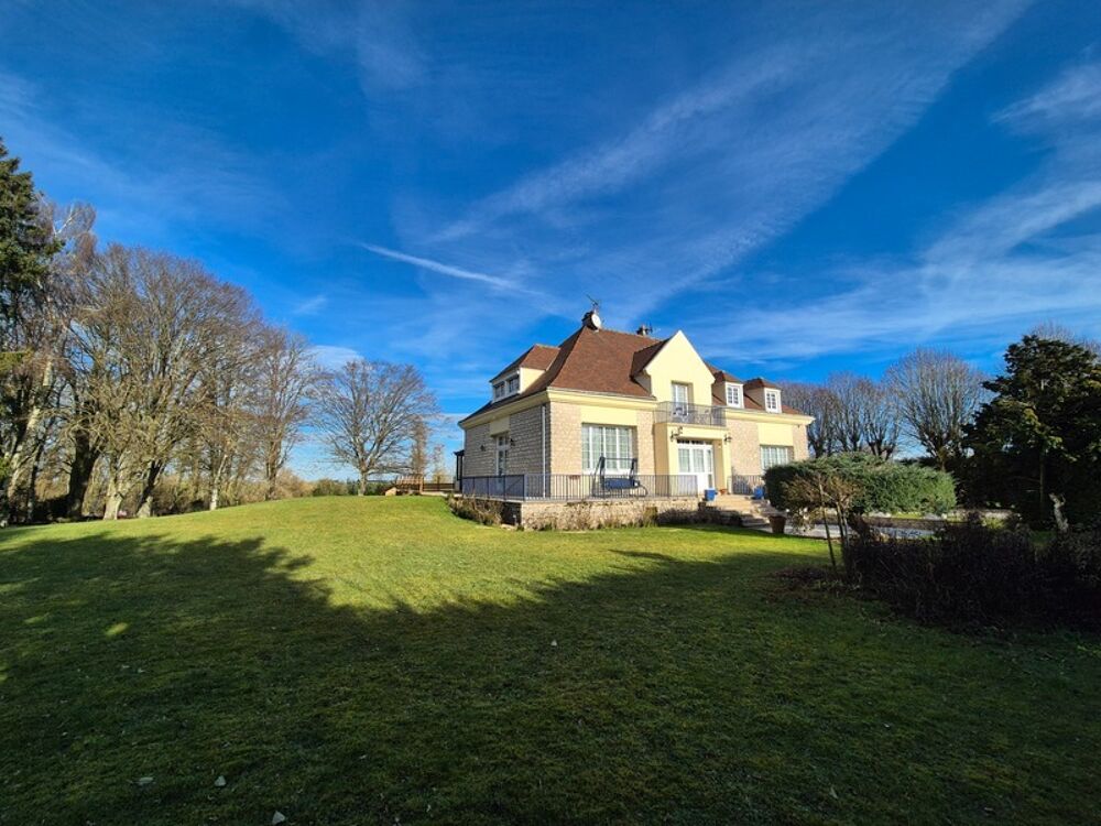 � vendre  Maison Auneau (28700)