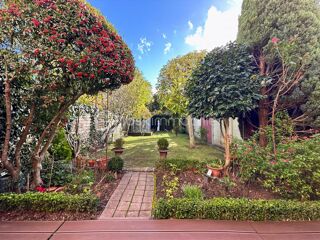  Maison � vendre 4 pi�ces 70 m�